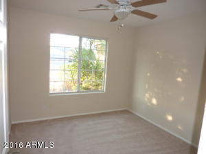 1841 S Cardinal Dr, Apache Junction, AZ 85120 photo 24