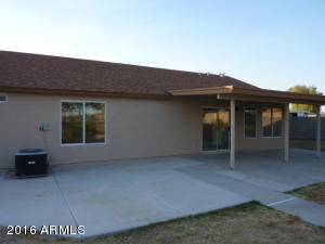 1841 S Cardinal Dr, Apache Junction, AZ 85120 photo 15