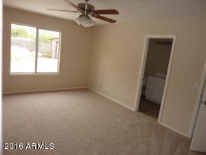 1841 S Cardinal Dr, Apache Junction, AZ 85120 photo 28