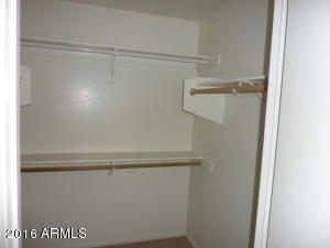 1841 S Cardinal Dr, Apache Junction, AZ 85120 photo 10