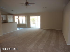 1841 S Cardinal Dr, Apache Junction, AZ 85120 photo 4