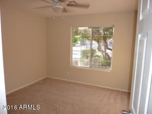 1841 S Cardinal Dr, Apache Junction, AZ 85120 photo 25