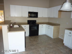 1841 S Cardinal Dr, Apache Junction, AZ 85120 photo 18