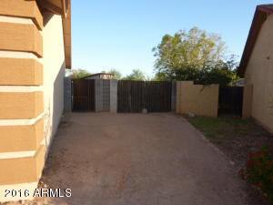 1841 S Cardinal Dr, Apache Junction, AZ 85120 photo 3
