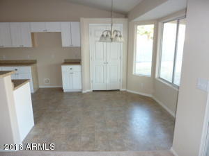 1841 S Cardinal Dr, Apache Junction, AZ 85120 photo 17
