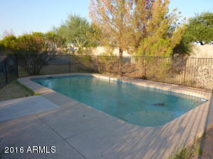 1841 S Cardinal Dr, Apache Junction, AZ 85120 photo 14