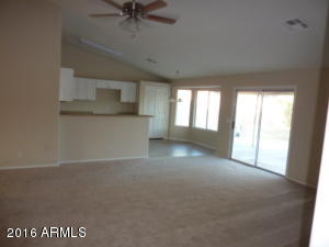 1841 S Cardinal Dr, Apache Junction, AZ 85120 photo 12