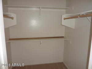 1841 S Cardinal Dr, Apache Junction, AZ 85120 photo 27