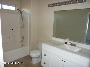 1841 S Cardinal Dr, Apache Junction, AZ 85120 photo 8