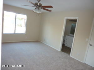 1841 S Cardinal Dr, Apache Junction, AZ 85120 photo 7