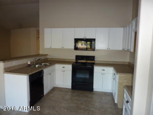 1841 S Cardinal Dr, Apache Junction, AZ 85120 photo 19