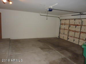 1841 S Cardinal Dr, Apache Junction, AZ 85120 photo 6