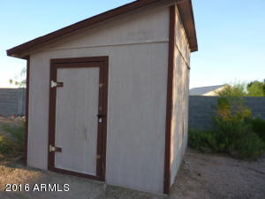 1841 S Cardinal Dr, Apache Junction, AZ 85120 photo 13