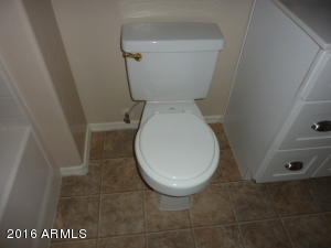 1841 S Cardinal Dr, Apache Junction, AZ 85120 photo 9