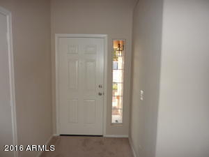 1841 S Cardinal Dr, Apache Junction, AZ 85120 photo 5