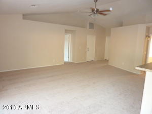 1841 S Cardinal Dr, Apache Junction, AZ 85120 photo 20