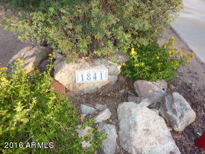 1841 S Cardinal Dr, Apache Junction, AZ 85120 photo 2
