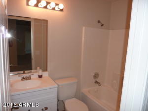 1841 S Cardinal Dr, Apache Junction, AZ 85120 photo 22