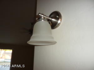 1841 S Cardinal Dr, Apache Junction, AZ 85120 photo 26
