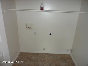 1841 S Cardinal Dr, Apache Junction, AZ 85120 photo 21