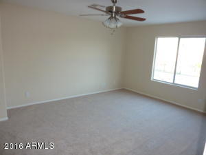 1841 S Cardinal Dr, Apache Junction, AZ 85120 photo 11