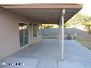 1841 S Cardinal Dr, Apache Junction, AZ 85120 photo 16