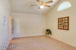 1250 E Laurel Ave, Gilbert, AZ 85234 photo 17