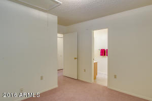 1250 E Laurel Ave, Gilbert, AZ 85234 photo 26