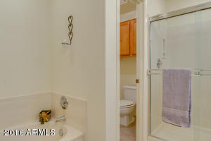 1250 E Laurel Ave, Gilbert, AZ 85234 photo 20