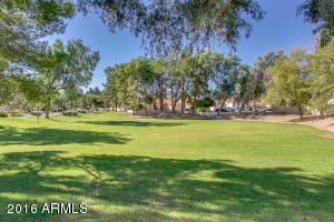 1250 E Laurel Ave, Gilbert, AZ 85234 photo 38