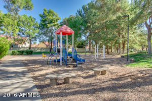 1250 E Laurel Ave, Gilbert, AZ 85234 photo 34