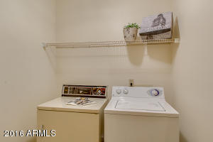 1250 E Laurel Ave, Gilbert, AZ 85234 photo 28