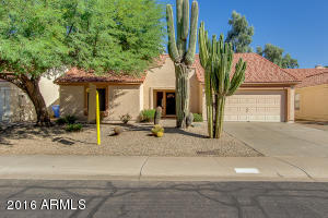 1250 E Laurel Ave, Gilbert, AZ 85234 photo 1