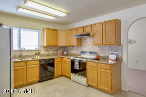 1250 E Laurel Ave, Gilbert, AZ 85234 photo 13