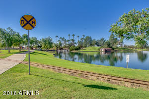 1250 E Laurel Ave, Gilbert, AZ 85234 photo 43