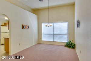 1250 E Laurel Ave, Gilbert, AZ 85234 photo 10