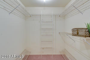 1250 E Laurel Ave, Gilbert, AZ 85234 photo 21