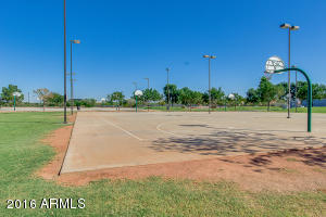 1250 E Laurel Ave, Gilbert, AZ 85234 photo 40