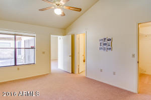 1250 E Laurel Ave, Gilbert, AZ 85234 photo 18