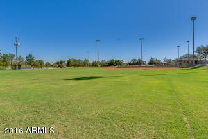 1250 E Laurel Ave, Gilbert, AZ 85234 photo 46
