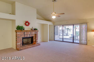 1250 E Laurel Ave, Gilbert, AZ 85234 photo 6