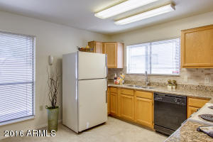 1250 E Laurel Ave, Gilbert, AZ 85234 photo 12