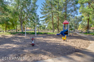 1250 E Laurel Ave, Gilbert, AZ 85234 photo 35