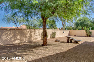 1250 E Laurel Ave, Gilbert, AZ 85234 photo 33