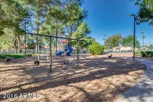 1250 E Laurel Ave, Gilbert, AZ 85234 photo 36