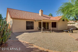 1250 E Laurel Ave, Gilbert, AZ 85234 photo 31