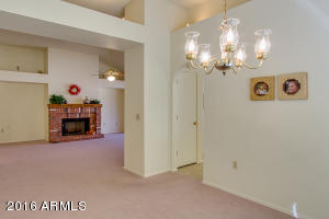 1250 E Laurel Ave, Gilbert, AZ 85234 photo 11