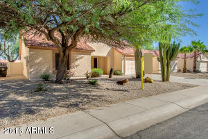 1250 E Laurel Ave, Gilbert, AZ 85234 photo 3