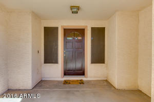 1250 E Laurel Ave, Gilbert, AZ 85234 photo 4