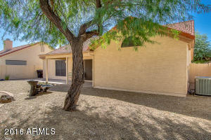 1250 E Laurel Ave, Gilbert, AZ 85234 photo 32